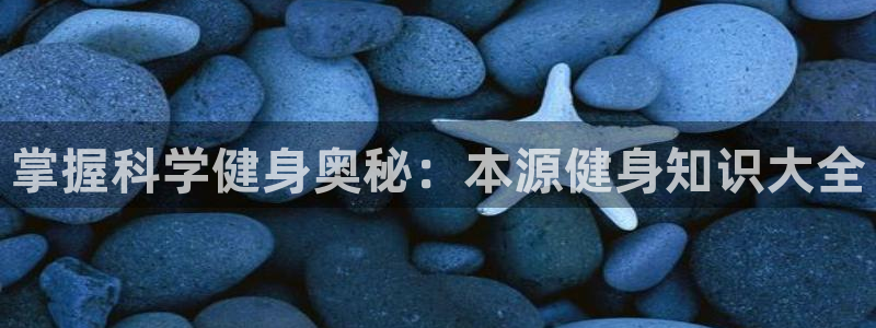 qy千亿球友会app下载
