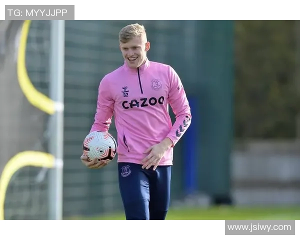 世界十大肥胖足球球星排行榜 哪些球员因体型引发关注 世界十大肥胖足球球星排行榜 哪些球员因体型引发关注