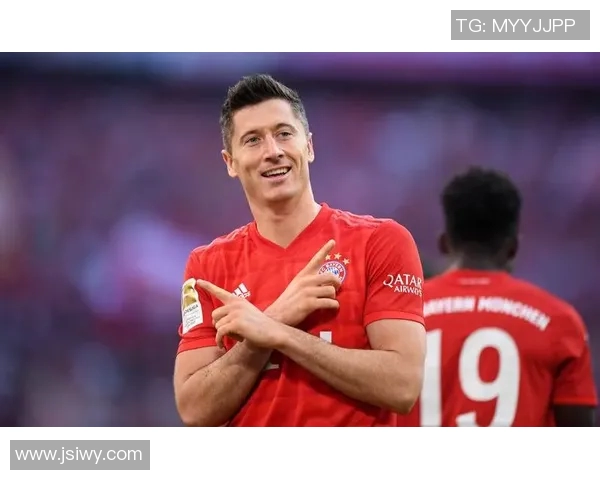 50岁仍在赛场拼搏的足球传奇 这些老将如何保持巅峰状态 50岁仍在赛场拼搏的足球传奇 这些老将如何保持巅峰状态