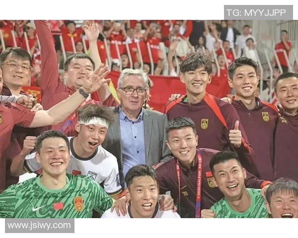 伊朗足球队十大球星排名揭晓 谁将领衔未来国足辉煌？