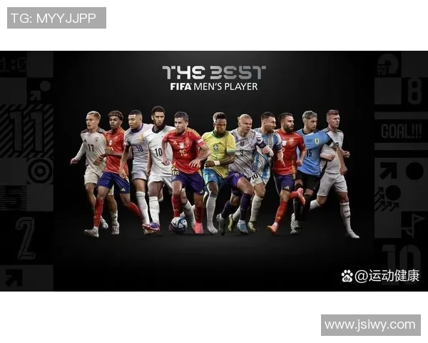 全球足球巨星前十名排名揭晓 他们的辉煌成就与历史地位一览 全球足球巨星前十名排名揭晓 他们的辉煌成就与历史地位一览