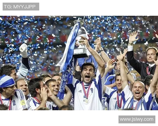 复古风足球巨星壁纸精选回顾经典时代与传奇球员风采