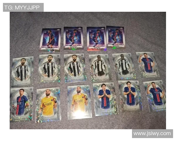 富力足球球星卡市场价格揭秘一张卡大约需要花多少钱