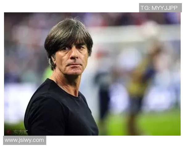 当足球巨星遭遇心理困境揭示绿茵场背后的脆弱与坚强 当足球巨星遭遇心理困境揭示绿茵场背后的脆弱与坚强