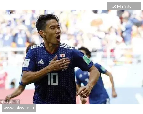 日本足球明星崛起之路:从本土联赛到国际舞台的辉煌历程 日本足球明星崛起之路:从本土联赛到国际舞台的辉煌历程