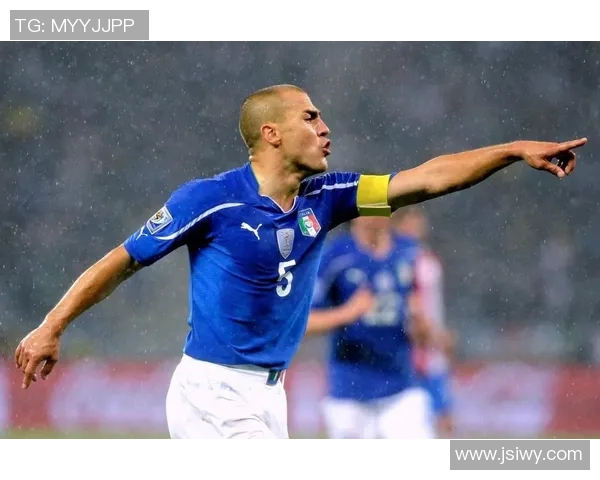 足球中后卫5号球星是谁 五大顶级5号球员盘点与分析 足球中后卫5号球星是谁 五大顶级5号球员盘点与分析