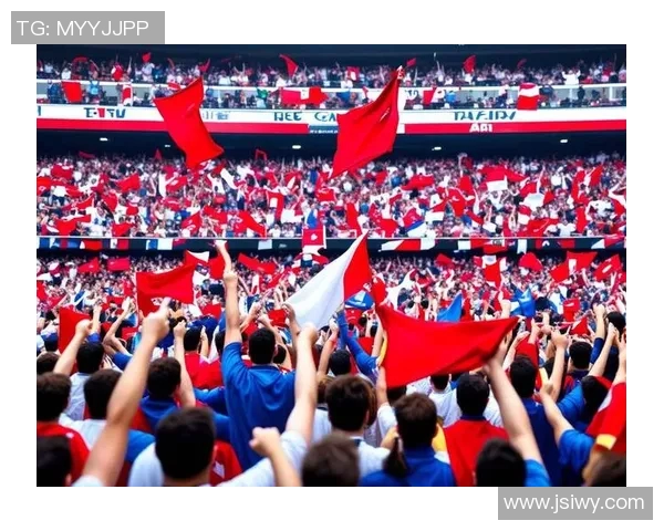 足球巨星的私人世界：走进球场之外的家庭生活与独特日常