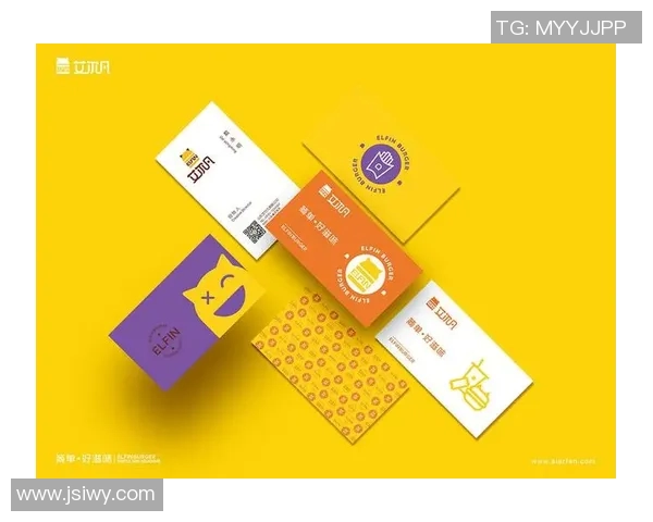 足球明星形象与品牌塑造设计方案宣传册图纸分析与创意展示 足球明星形象与品牌塑造设计方案宣传册图纸分析与创意展示