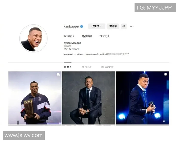 足球球星Instagram账号背后的故事与精彩瞬间大揭秘 足球球星Instagram账号背后的故事与精彩瞬间大揭秘