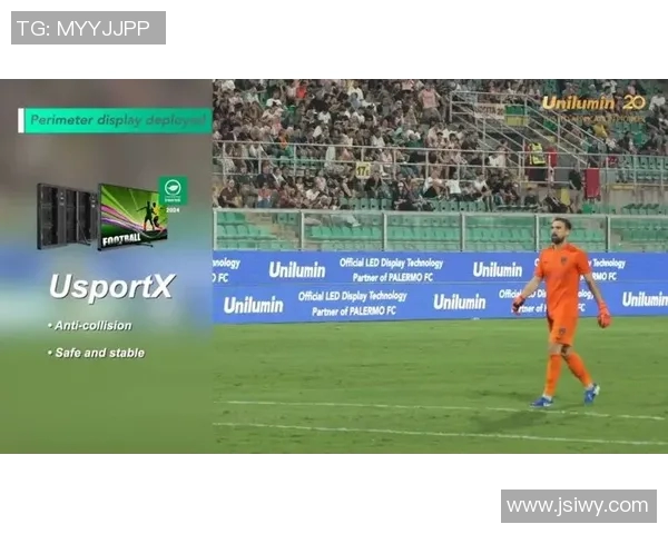 车范根签名足球鞋创新设计与性能分析助力球场表现 车范根签名足球鞋创新设计与性能分析助力球场表现