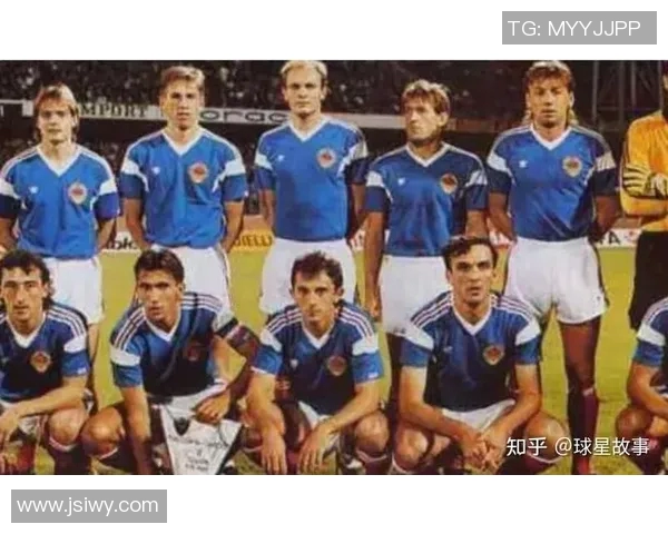 马达加斯加足球队球星崭露头角 力争世界杯资格打破历史桎梏 马达加斯加足球队球星崭露头角 力争世界杯资格打破历史桎梏