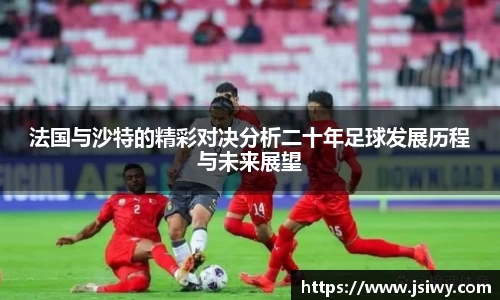 星空电子官网