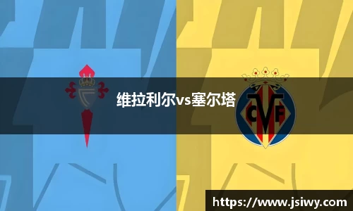星空电子官方网站