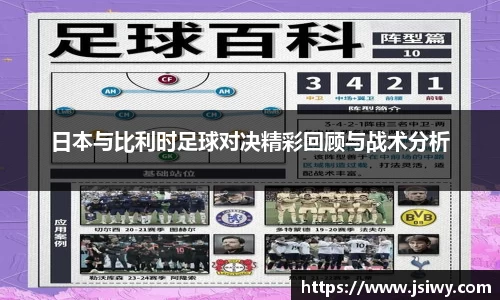 星空电子官方网站
