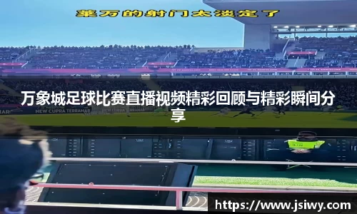 星空电子平台网址