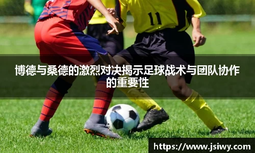 星空电子平台网址