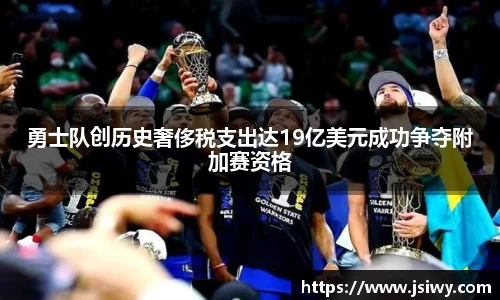 星空电子官网