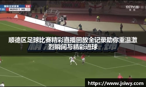 星空电子平台网址