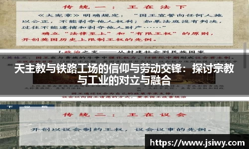 星空电子官方网站