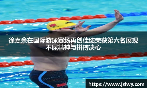星空电子平台网址