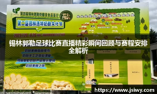 星空电子平台网址