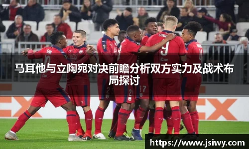 星空电子官网