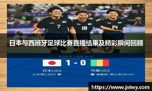 星空电子官方网站