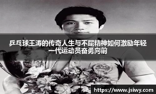 星空电子平台网址