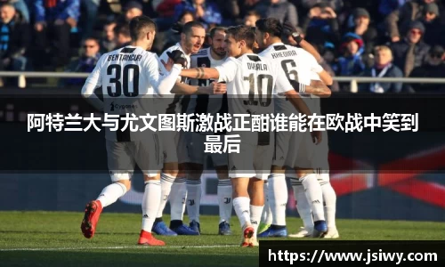 星空电子平台网址